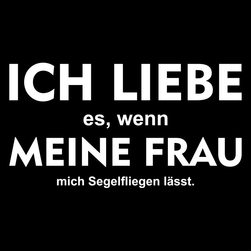 funny saying glider pilot glider pilot