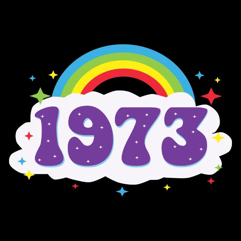 Rainbow (1973)