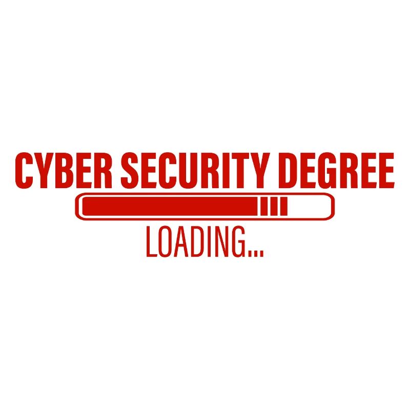 Cyber Security Degree Loading 3