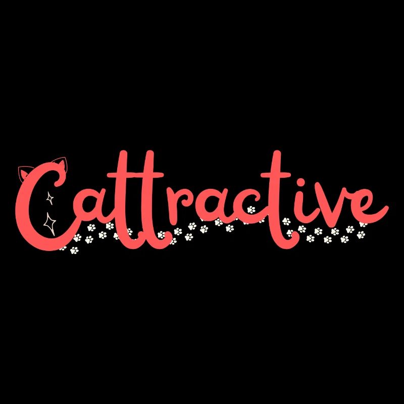 Cattractive