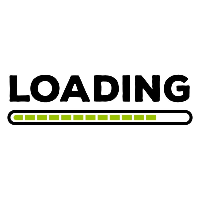 Loading