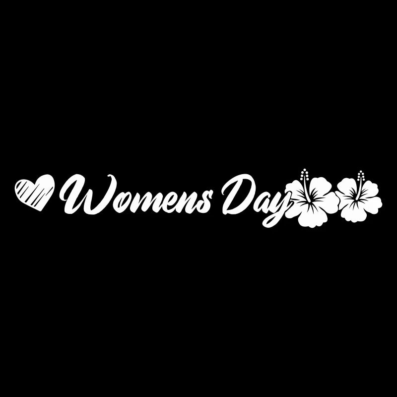womens day