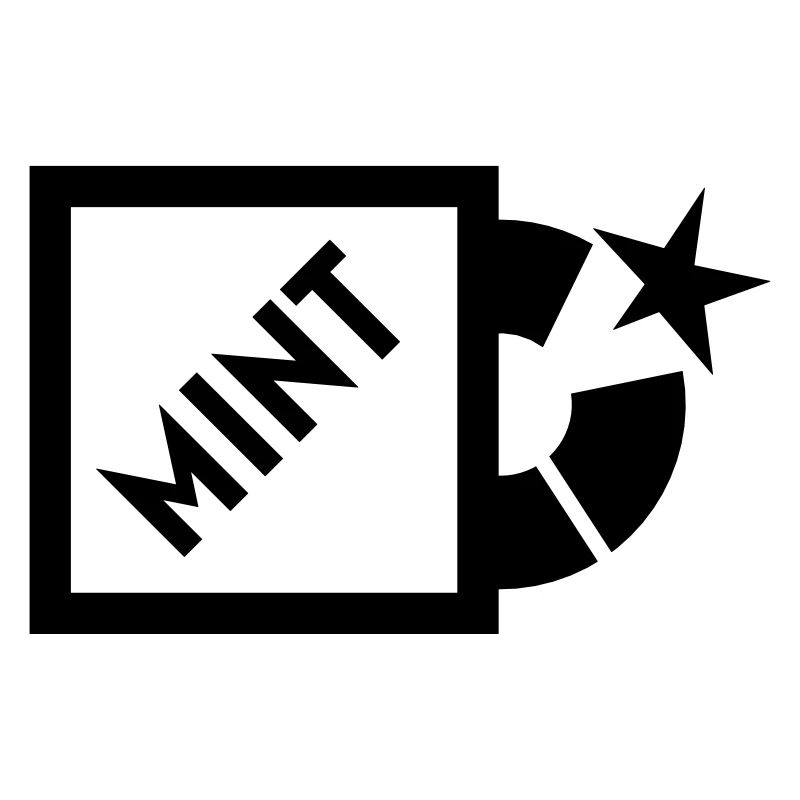 Mint