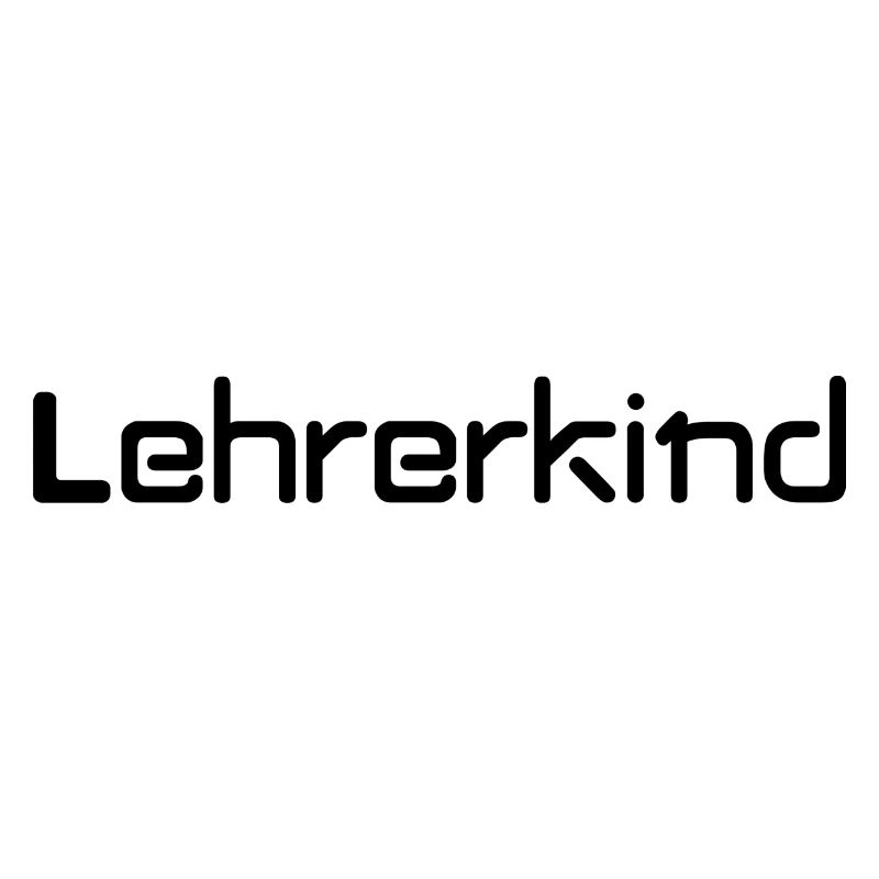 Lehrerkind