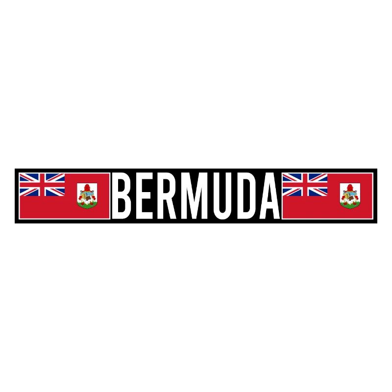 Bermudes
