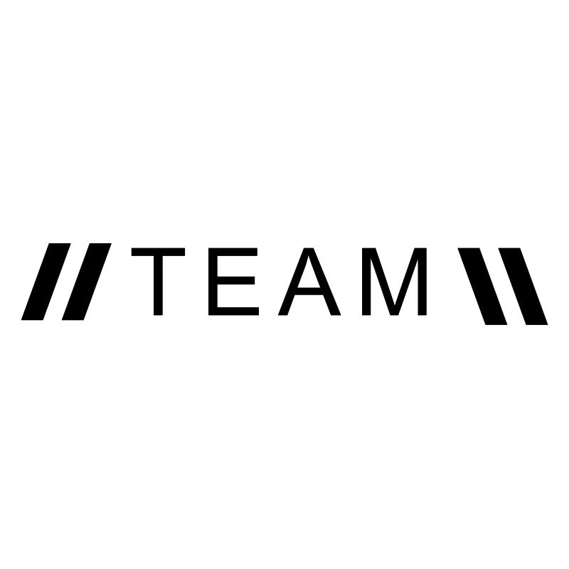 Style Team