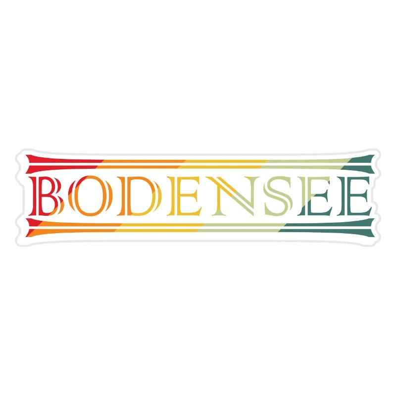 Bodensee