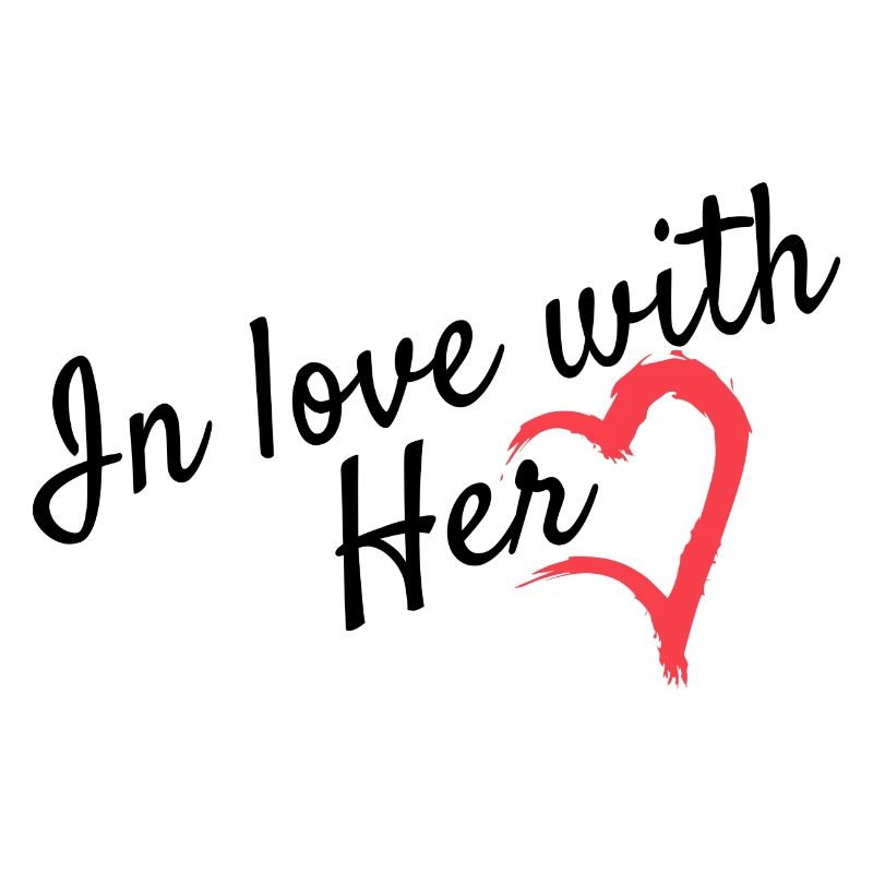 Dear partner look