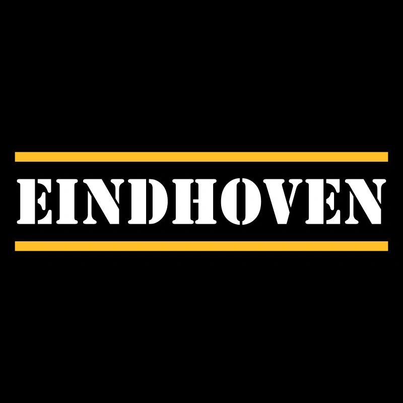 Eindhoven VECTOR