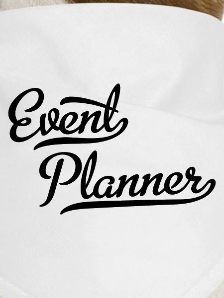 Event Planner