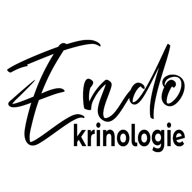 Endocrinologie thyroïdienne