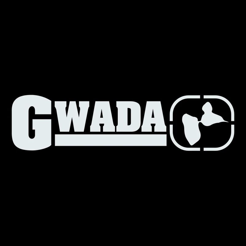 gwada_08