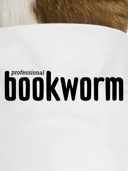 Bookworm