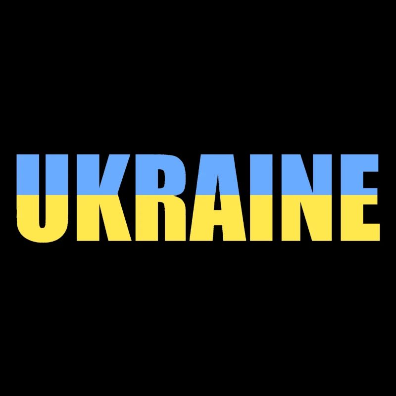 ukraine