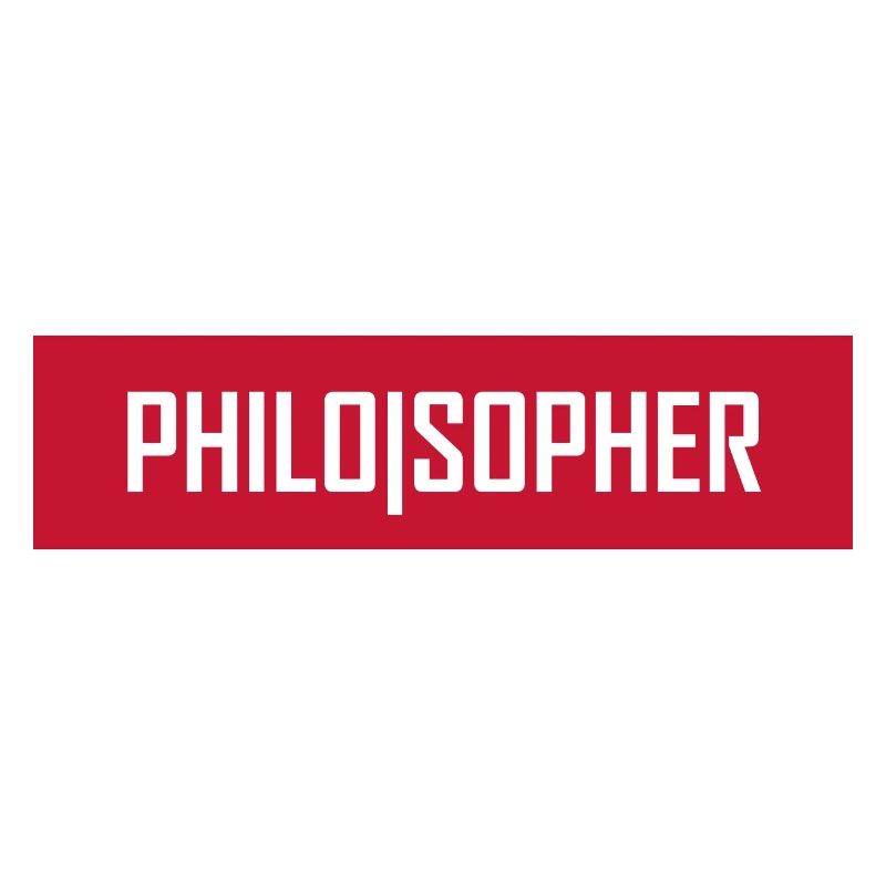Philosopher