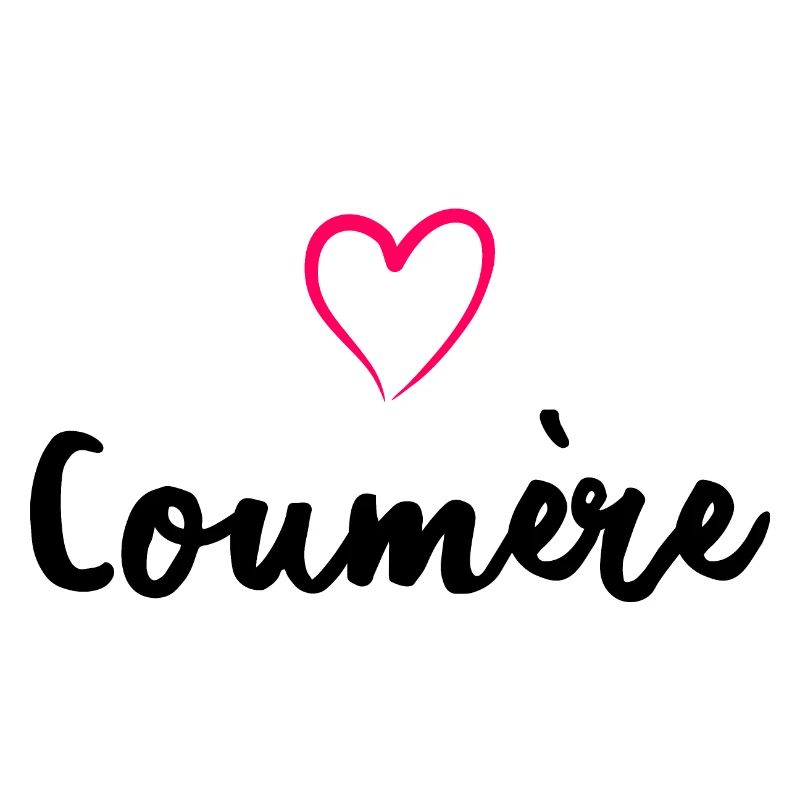Coumère