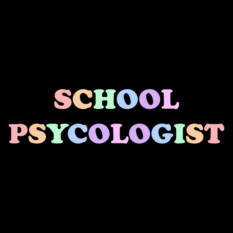 School Psycologist