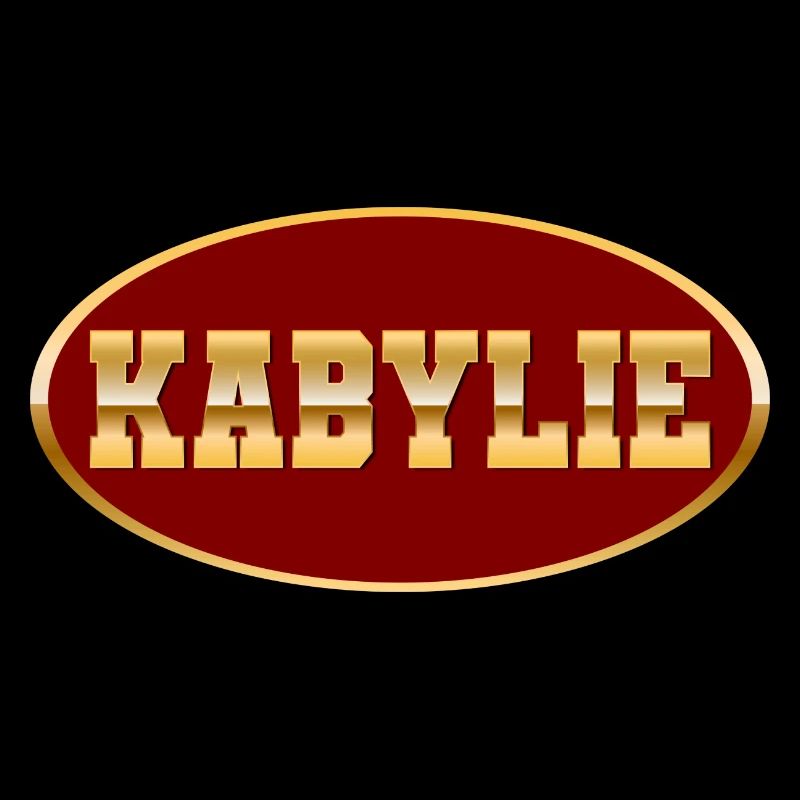 Kabylei