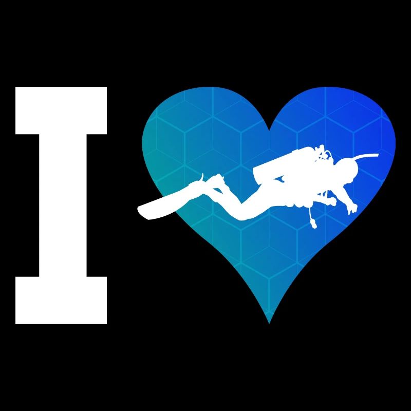 Plongée libre Plongeur Plongeur Plongeur Plongeur