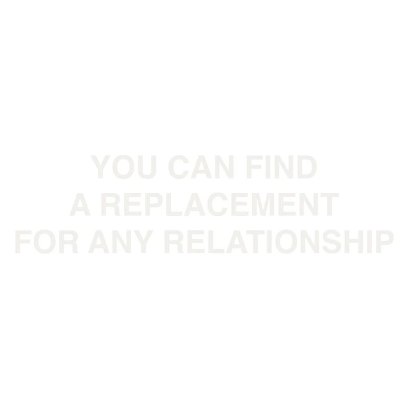 Relation