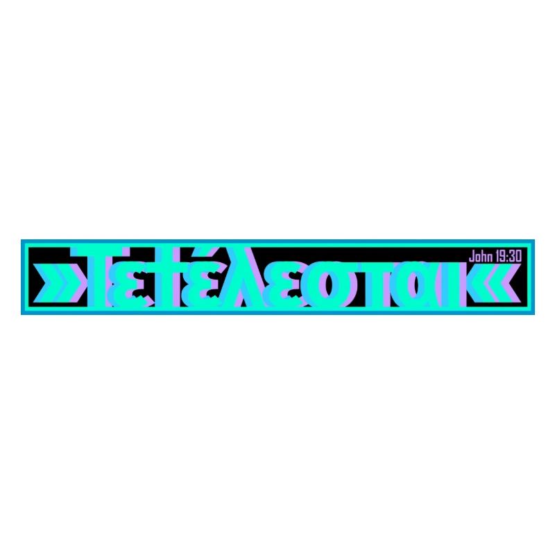 TETELESTAI 2
