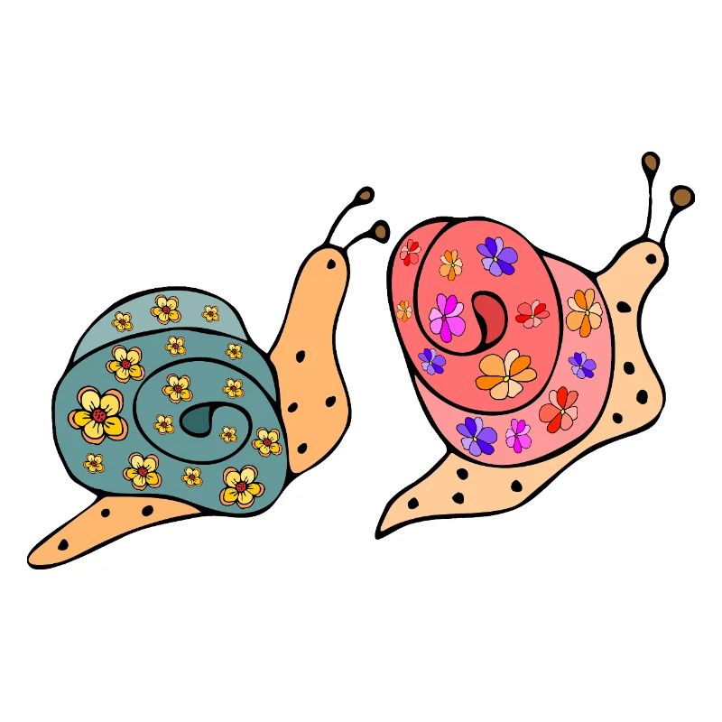 Snails