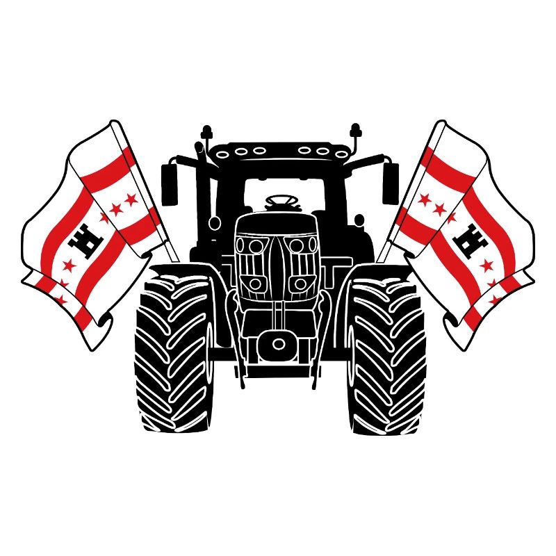 Drenthe_Tractor_Pride