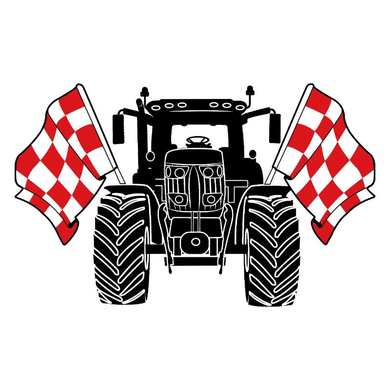 Brabant_Tractor_Pride
