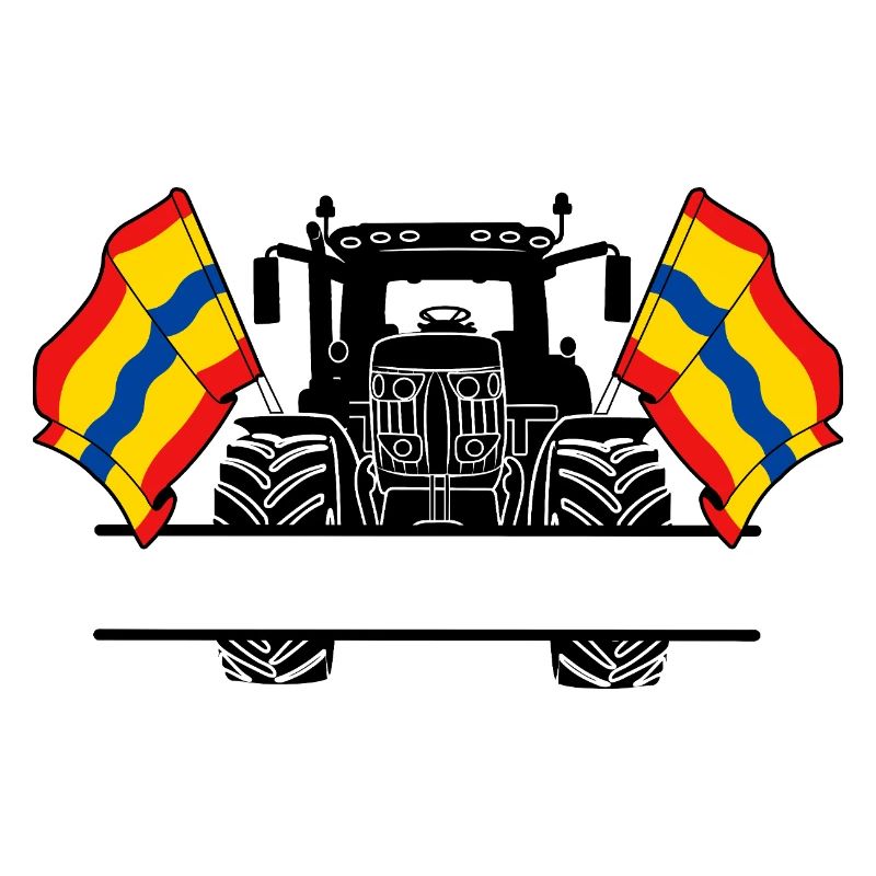 Overijssel_Tractor_Custom_Edition