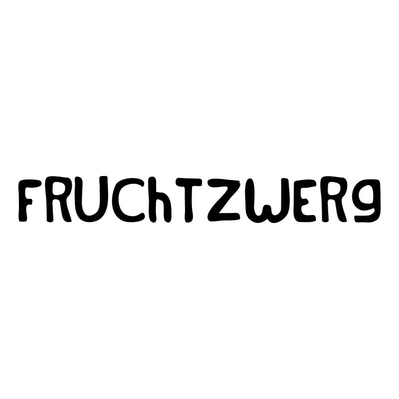 Fruchtzwerg