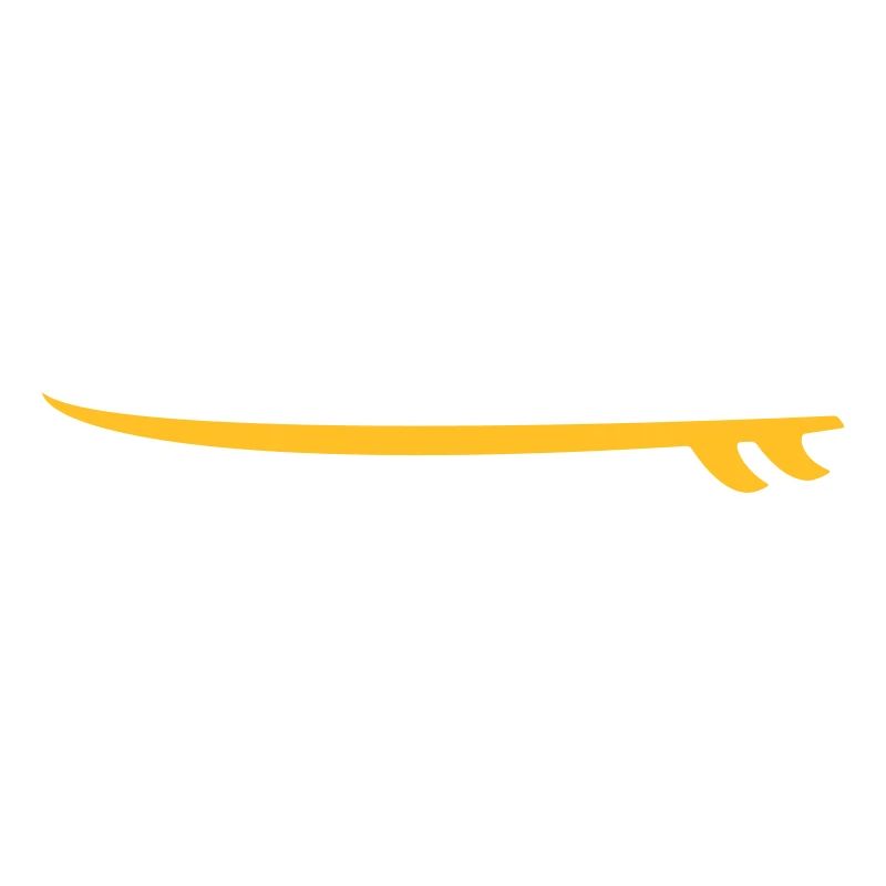 Surfboard