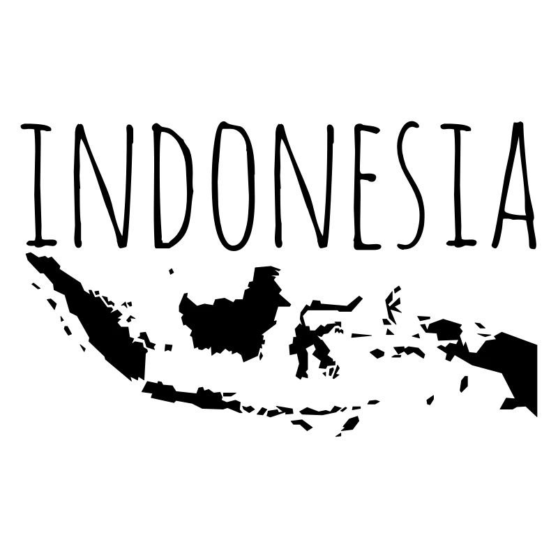 Indonesia
