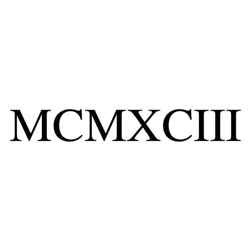 1993