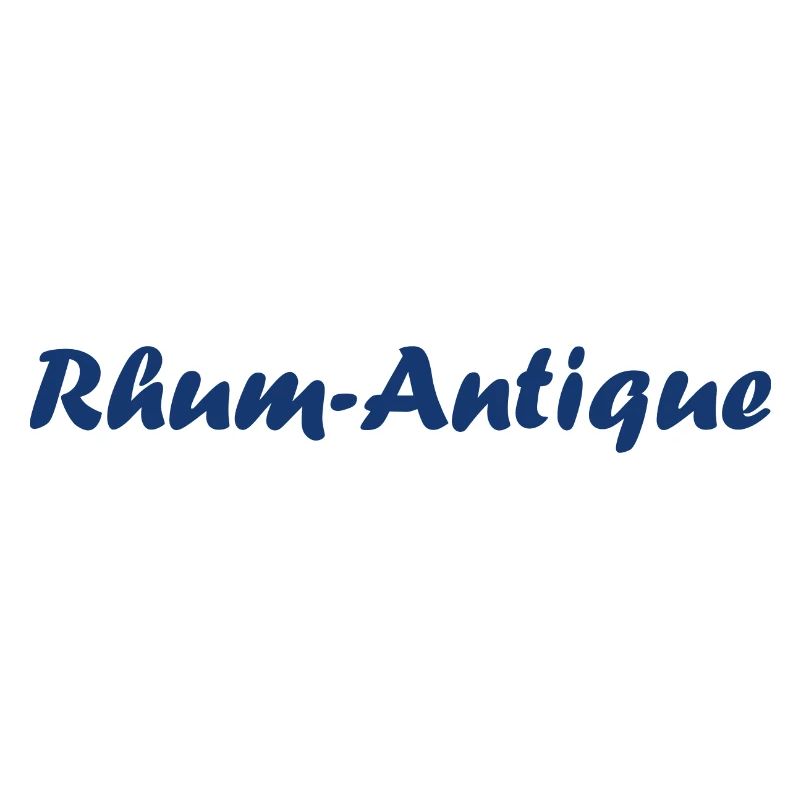 Rhum