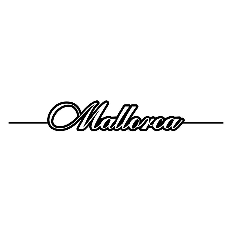 Mallorca Line