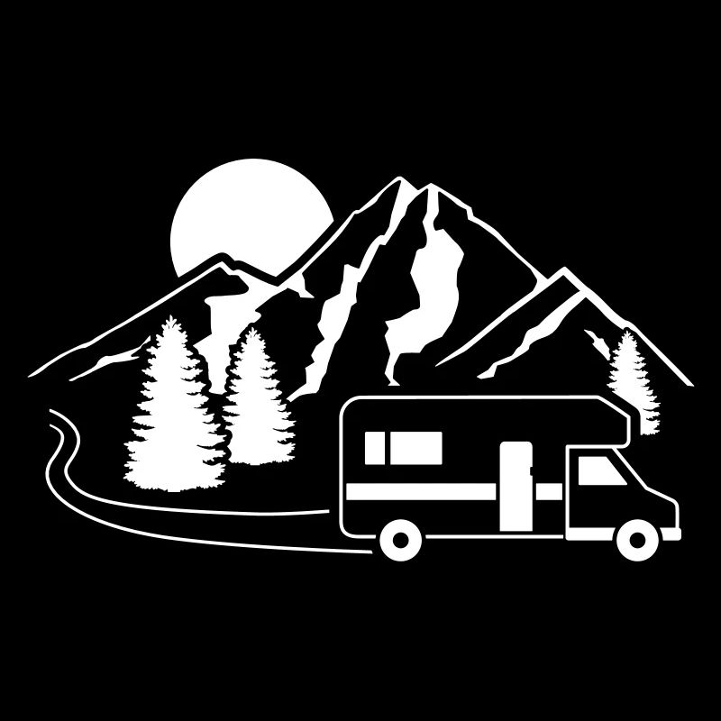 Camper