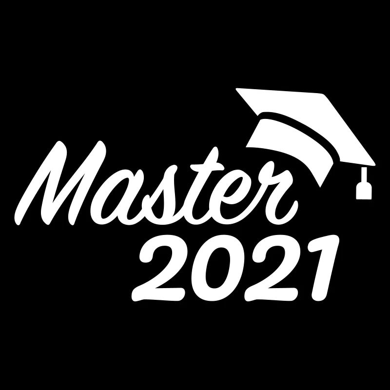 Master 2021