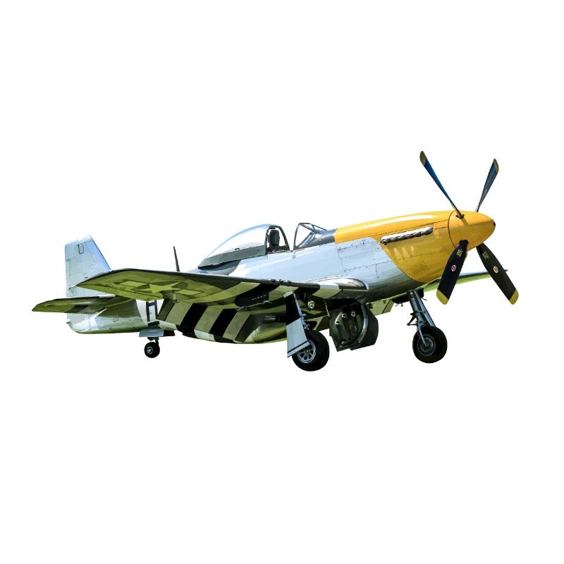 P-51