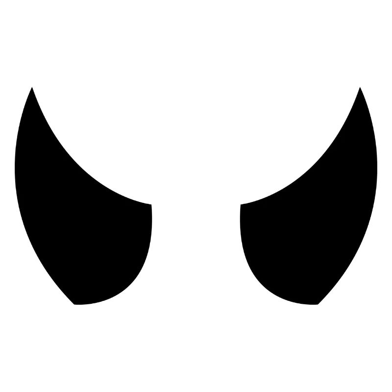 Cornes du Diable