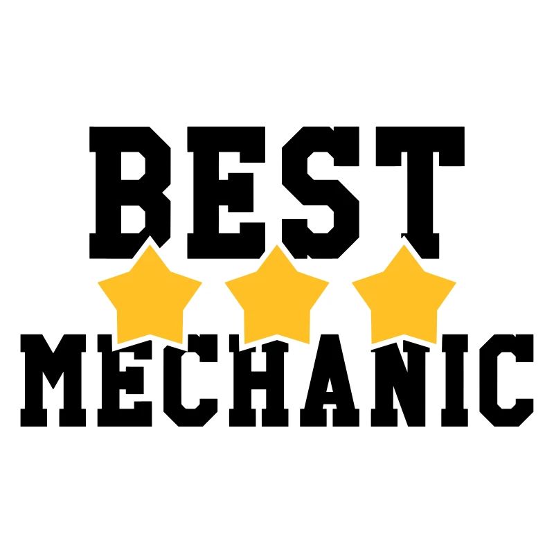 Best Mechanic