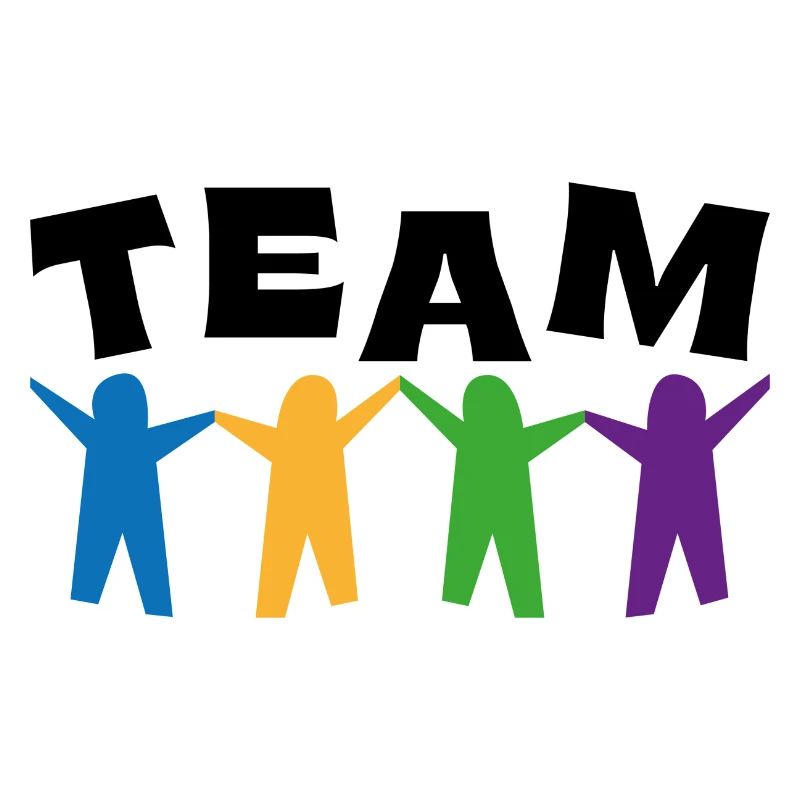 Team