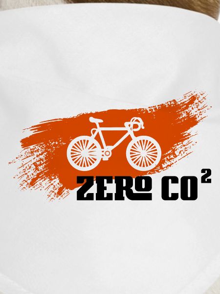 Zero CO2