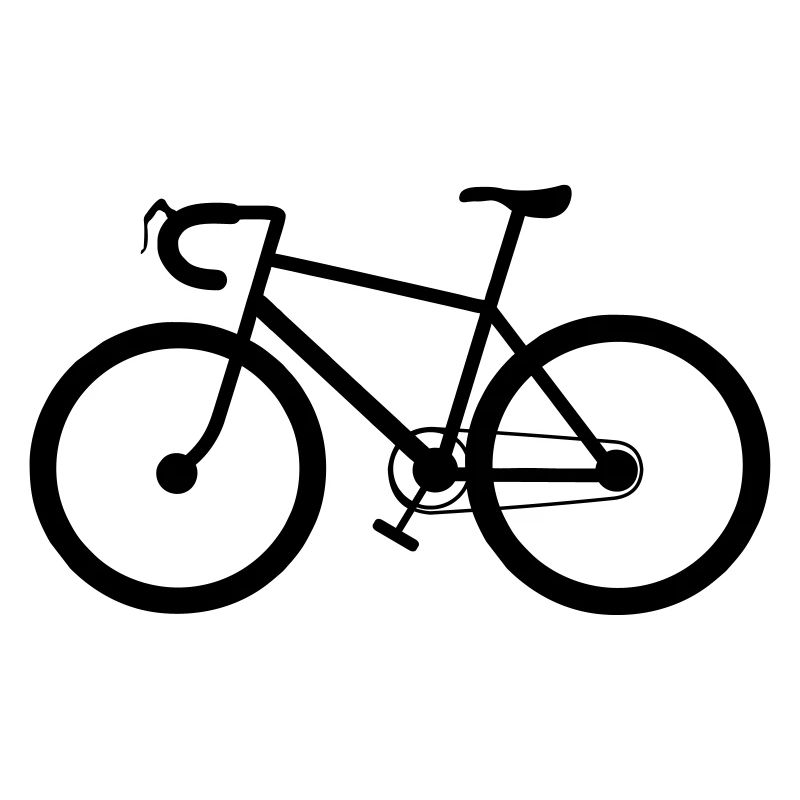 Vélo vélo vélo