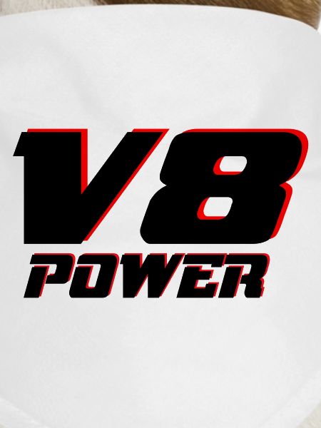 V8