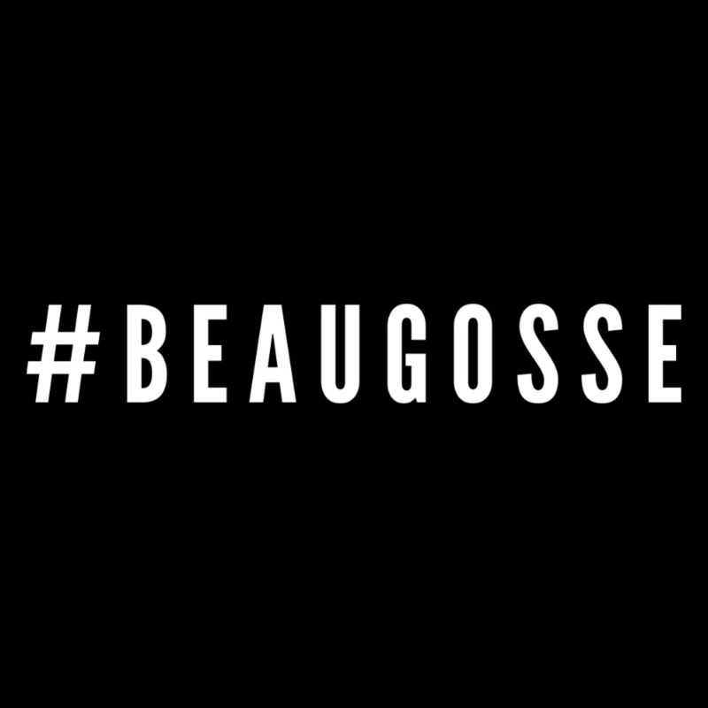Beau Gosse