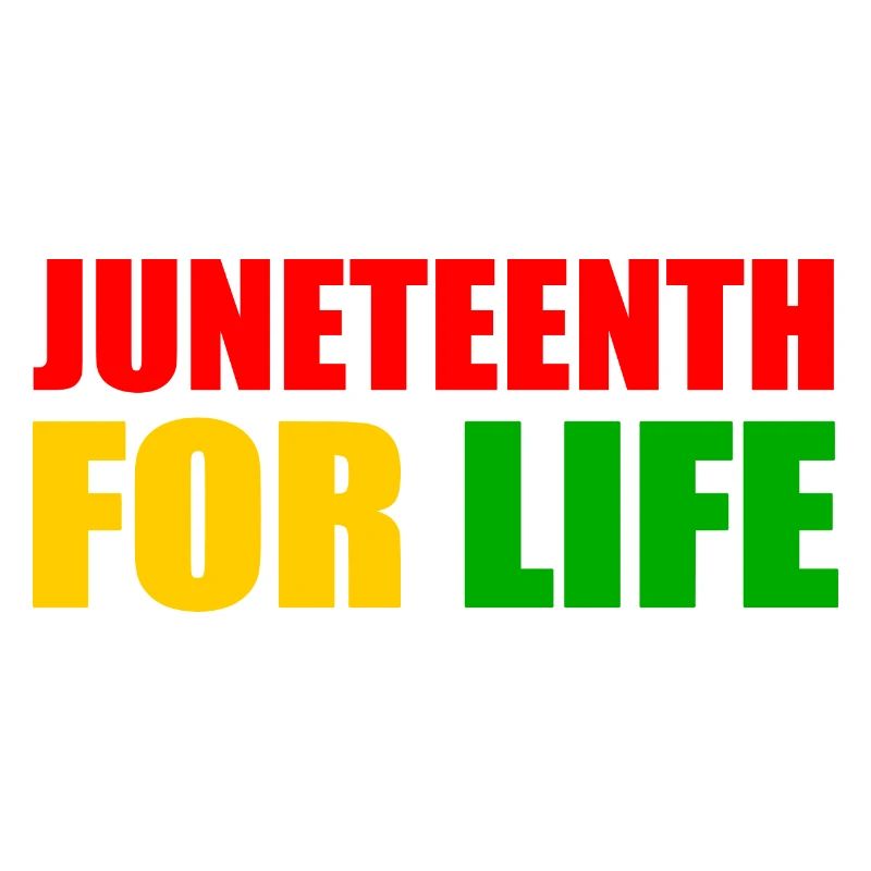 juneteenth