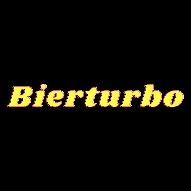 Bierturbo