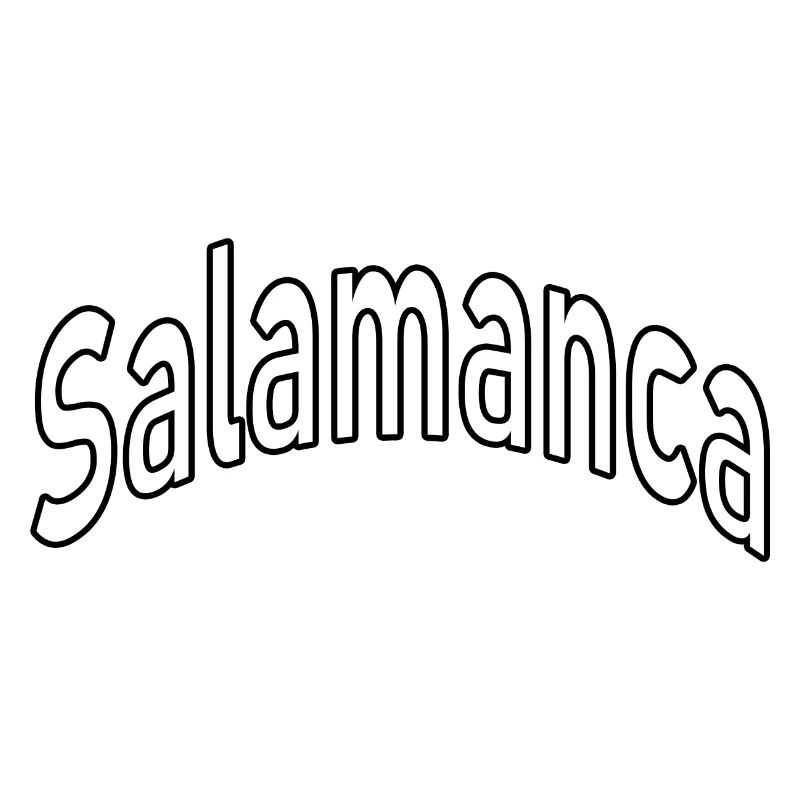 Salamanque