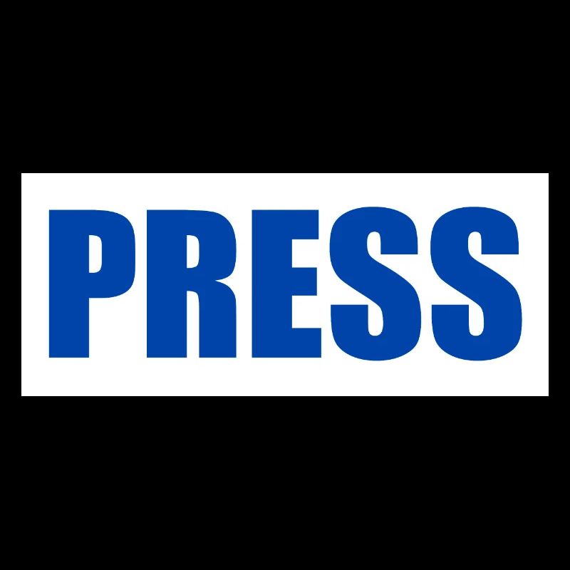 Press