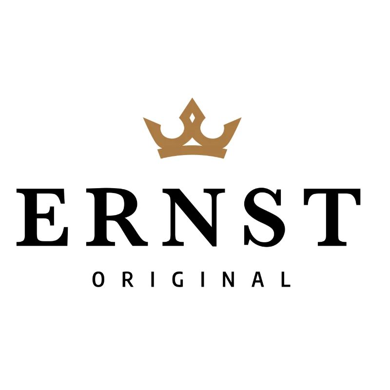 Ernst